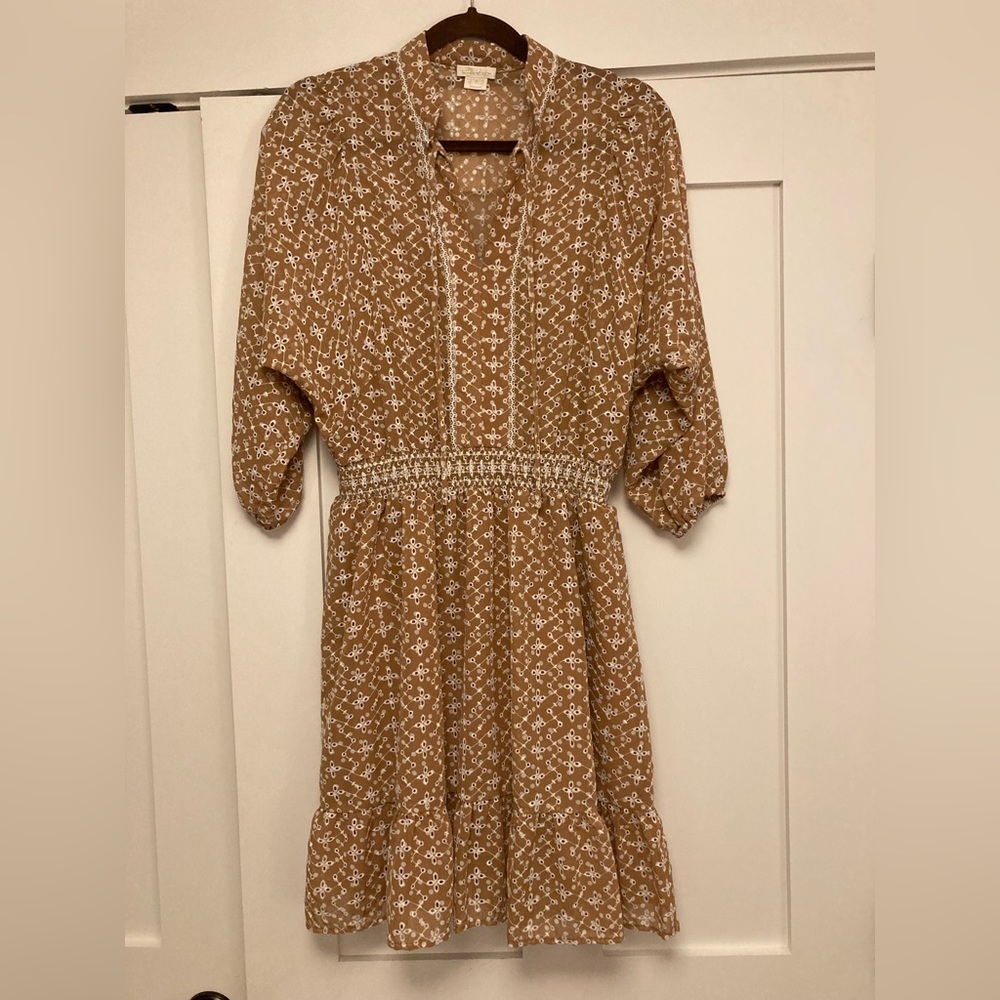Shoshanna Dress - Size 6